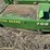 john-deere-709-image-13