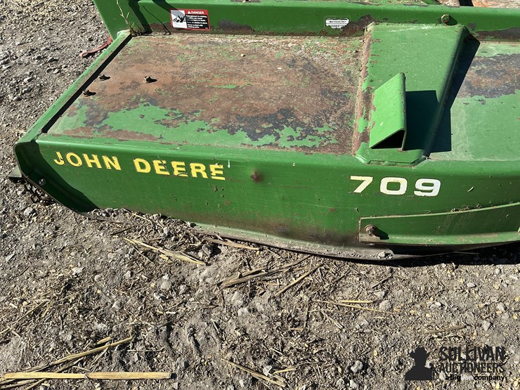 john-deere-709-image-13