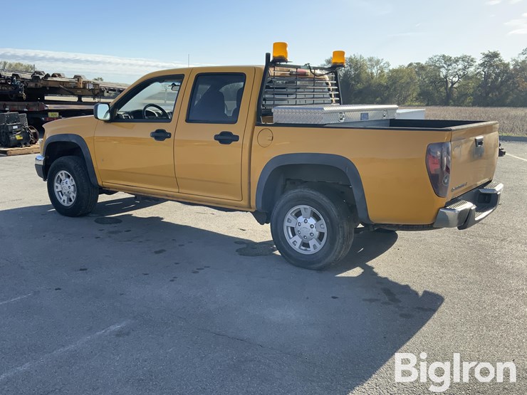 2008-chevrolet-colorado-lt-image-7