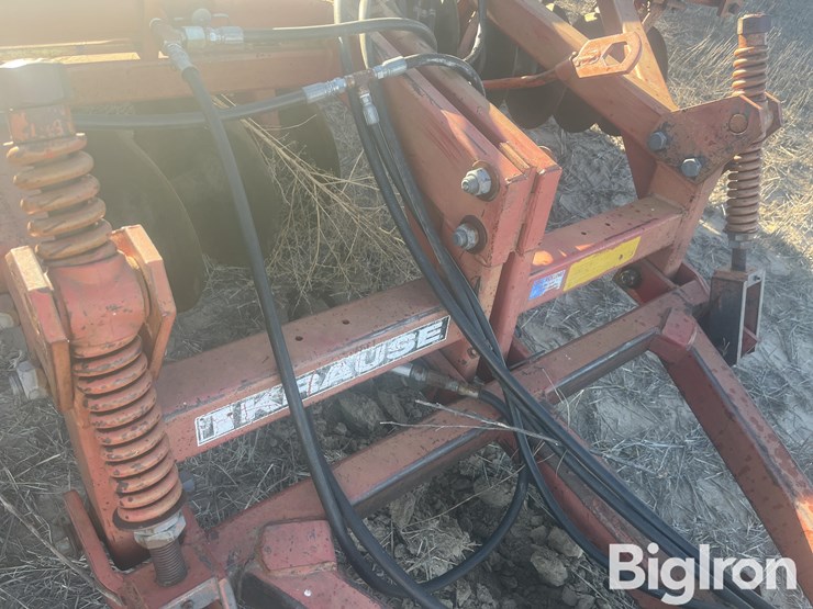 krause-1950-image-15