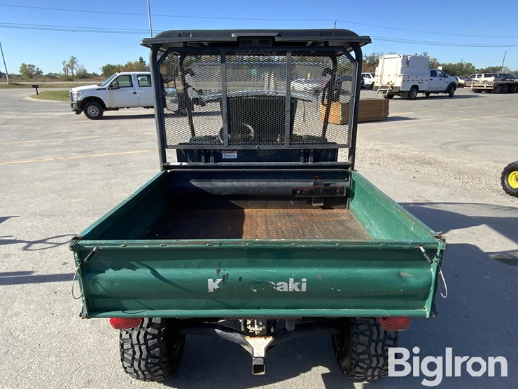 2014-kawasaki-mule-4010-image-16