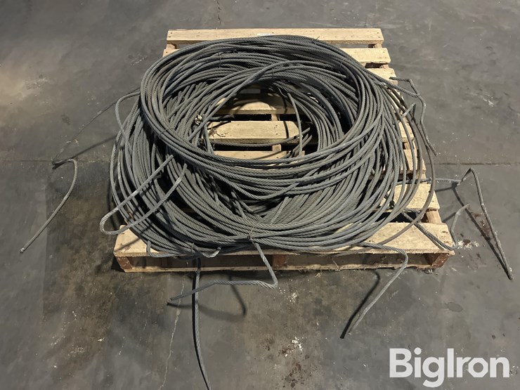 cable-image-6