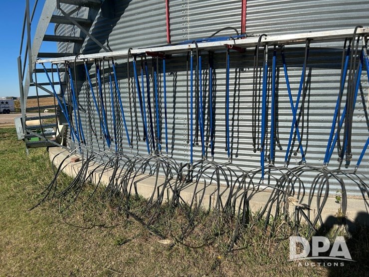 2013-hagie-sts12-image-51