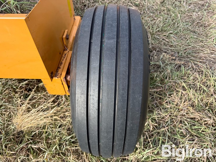 artsway-ls1200-image-10