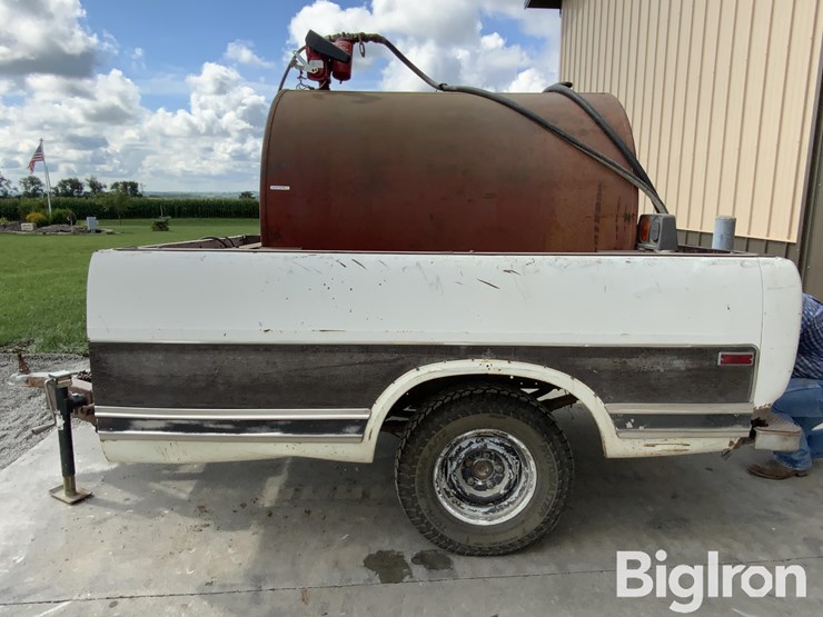 international-300-image-8