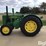 1948-john-deere-d-image-8