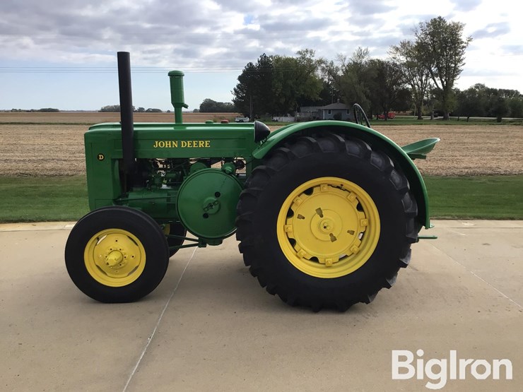 1948-john-deere-d-image-8