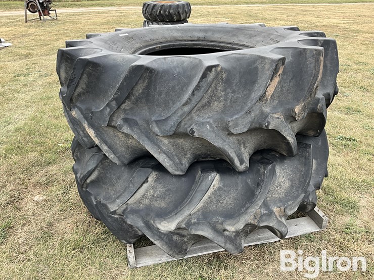 firestone-23.1-30-tires-image-6