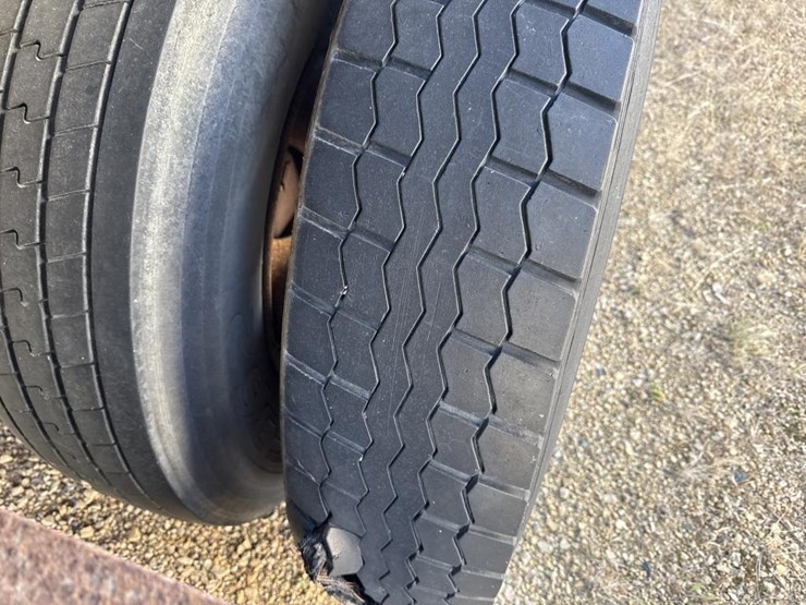 #3278-•-1993-dorsey-trailers-inc-48’-dry-van-image-31