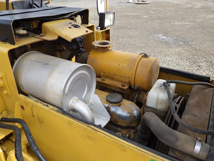 mitsubishi-bd2g-image-19