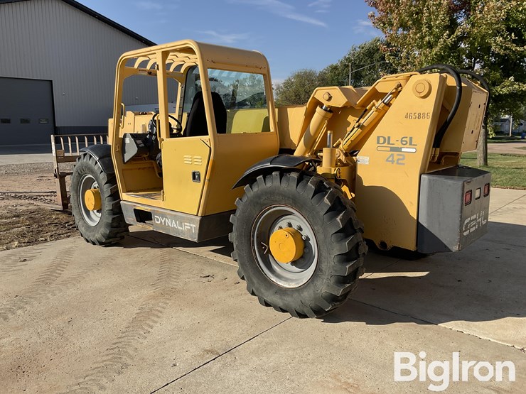 2001-gehl-dl6l-image-7