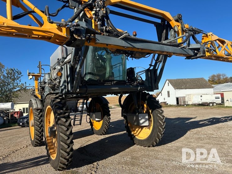 2013-hagie-sts12-image-12