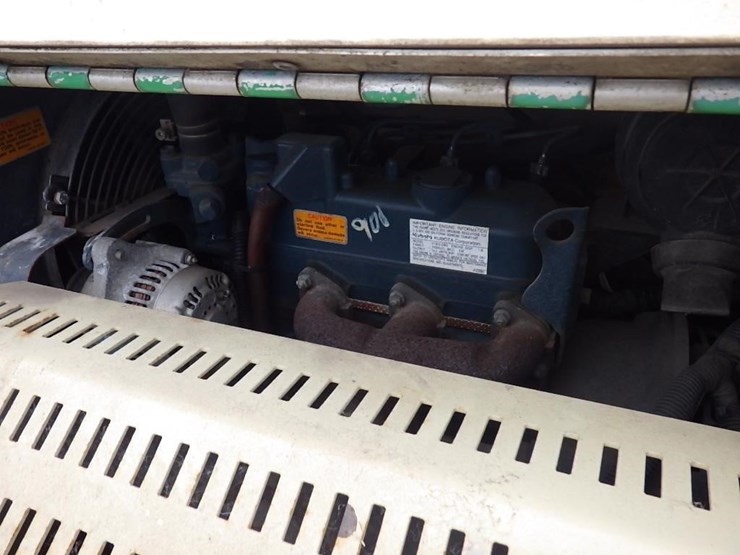 2001-ingersoll-rand-lightsource-image-9