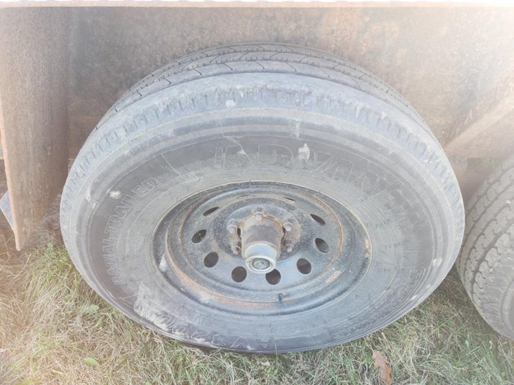 #1726-•-road-warrior-5-ton-image-22