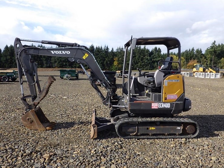 volvo-ecr40d-image-6