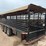 2014-neckover-32'-tri/a-gooseneck-livestock-trailer-image-7