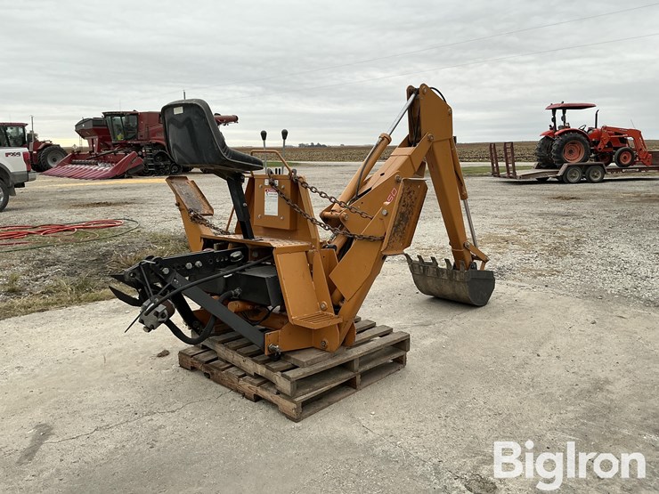 1995-woods-1050-image-5