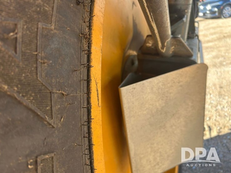 2013-hagie-sts12-image-21