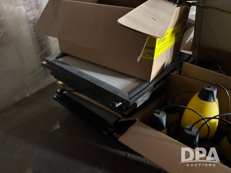 restaurant-décor-(dr12603)-image-12