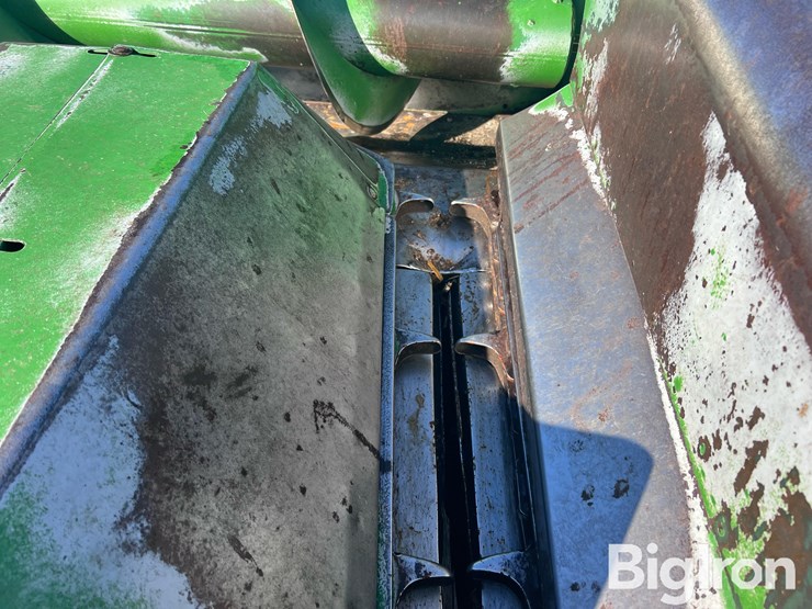 john-deere-643-image-15