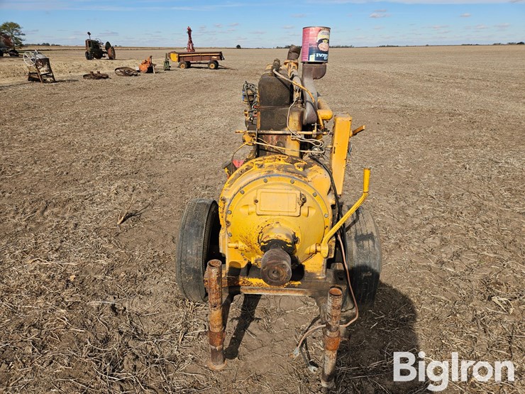 minneapolis-moline-425-a-6-cyl.-power-unit-image-2