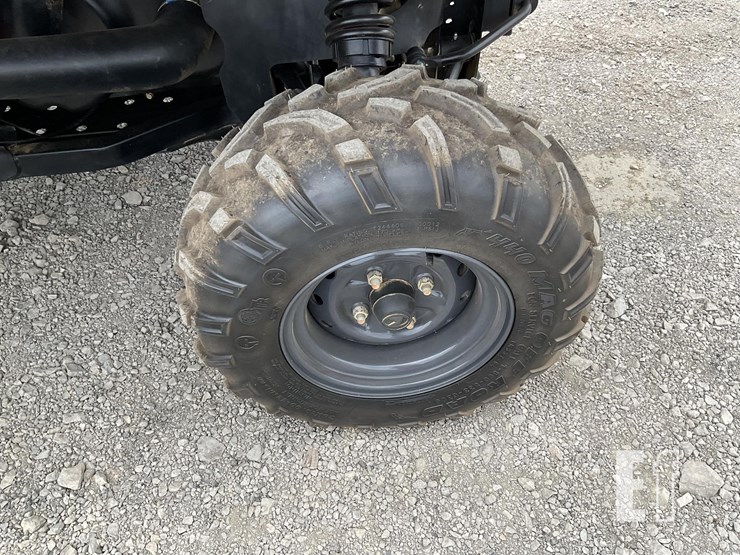 2022-kubota-rtv-xg850-sidekick-image-11