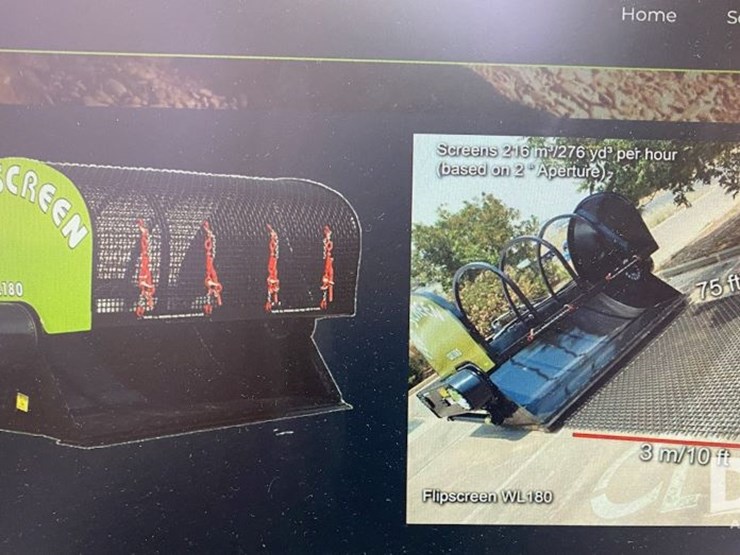 2022-flip-screen-wl180-bucket-(ed4669)-image-6