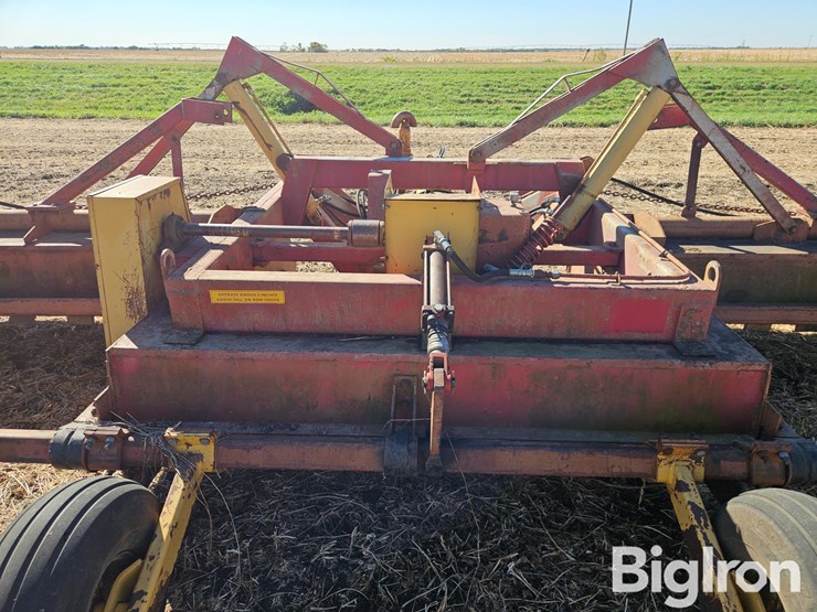 m-c-30sfp-30'-hydraulic-fold-flail-shredder-image-18