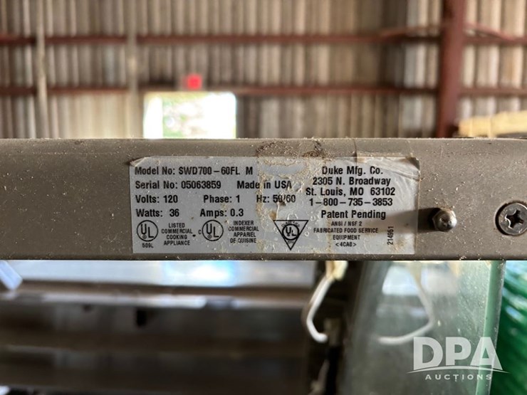 duke-hot-bars-(dr12600)-image-12