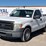 2014-ford-f150-image-1
