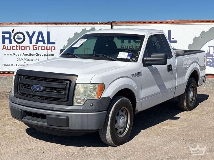 2014-ford-f150-image-1