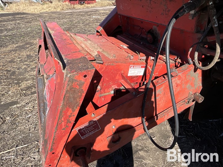 1981-international-1440-image-10