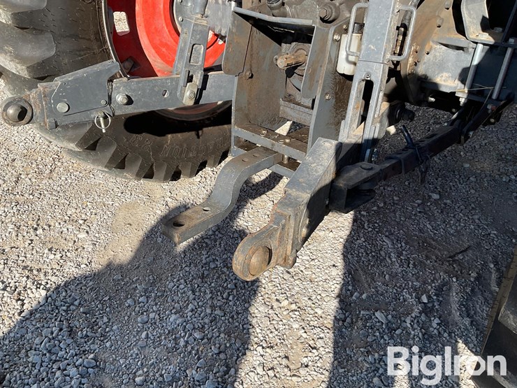 2019-kubota-m6-141-image-11