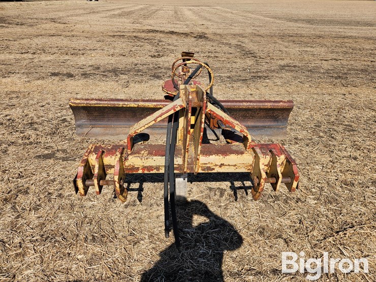 hd-8'-hydraulic-angle-blade-image-2