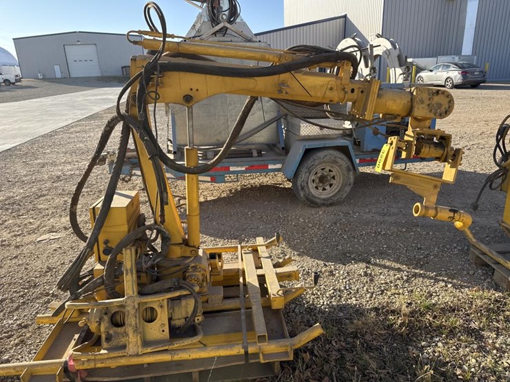 #3290-•-shotcrete-robot-image-4