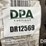new-truck-tire-(dr12569)-image-6