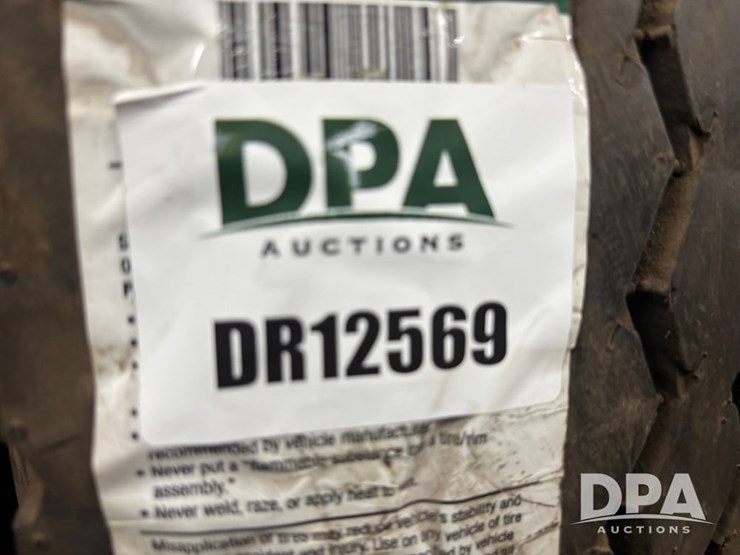 new-truck-tire-(dr12569)-image-6