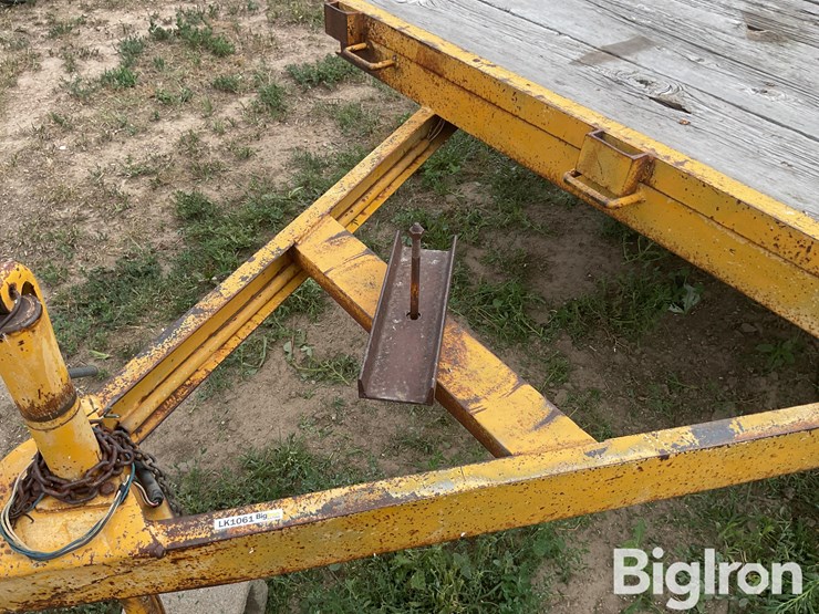 shop-built-trailer-image-11