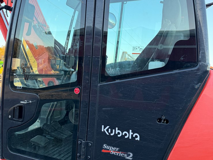 kubota-kx080-4-image-8