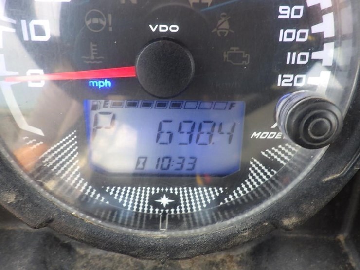 polaris-ranger-500-image-21