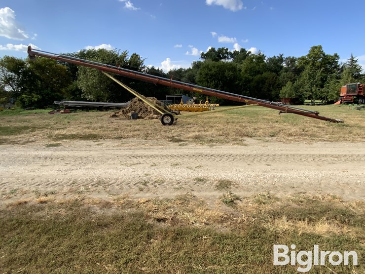 farm-king-8x61-image-4