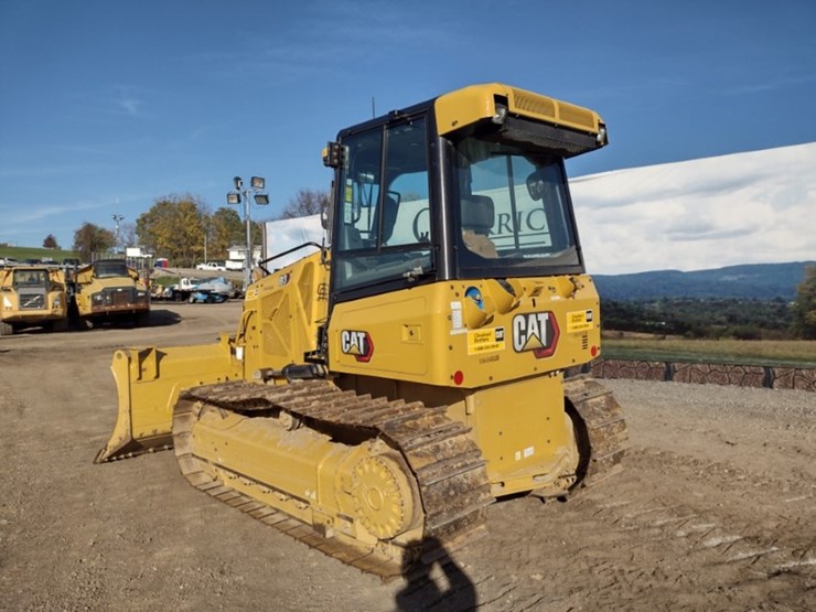 caterpillar-d3-image-48