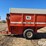a&l-gcp-500-h-grain-cart-image-8