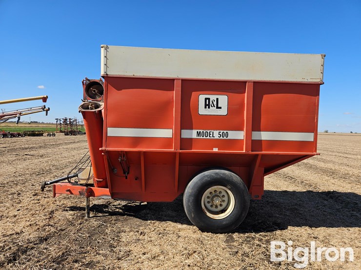a&l-gcp-500-h-grain-cart-image-8