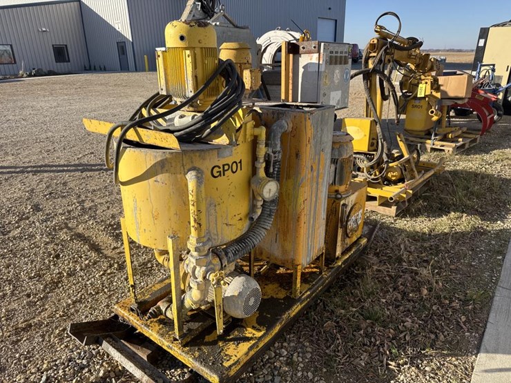 #3289-•-hany-mixer-image-3