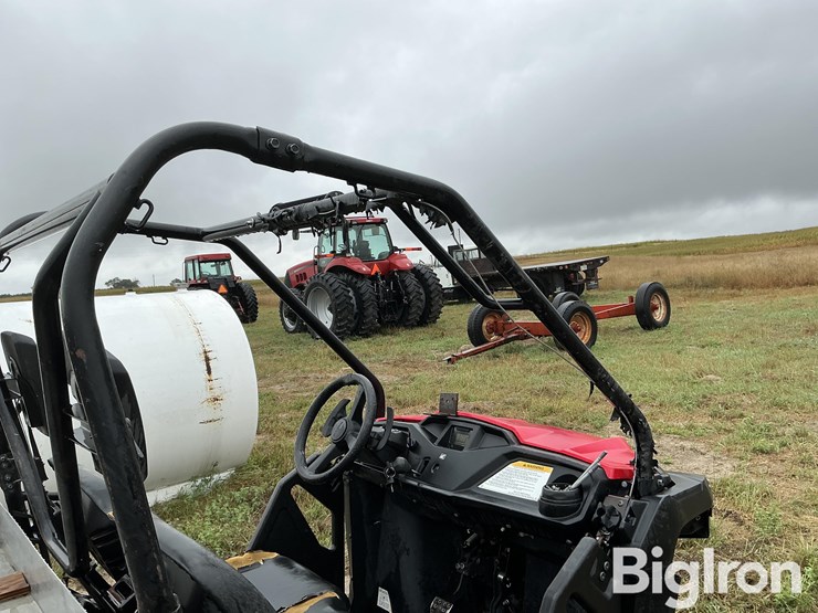 2015-pioneer-4x4-image-20