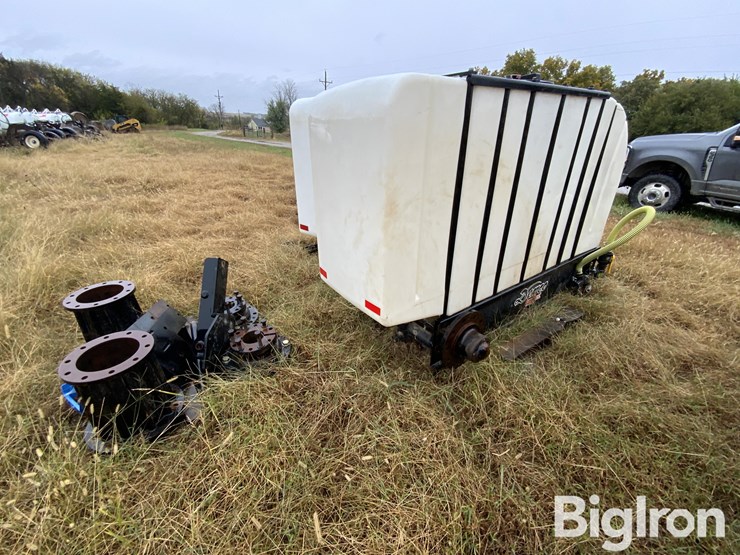 demco-sidequest-image-7