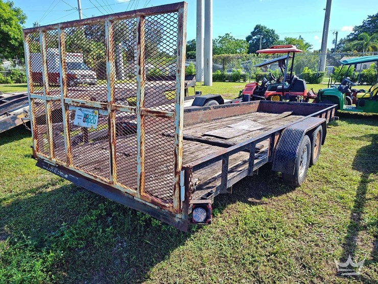 2011-20ft.-anderson-lowbed-trailer-image-3