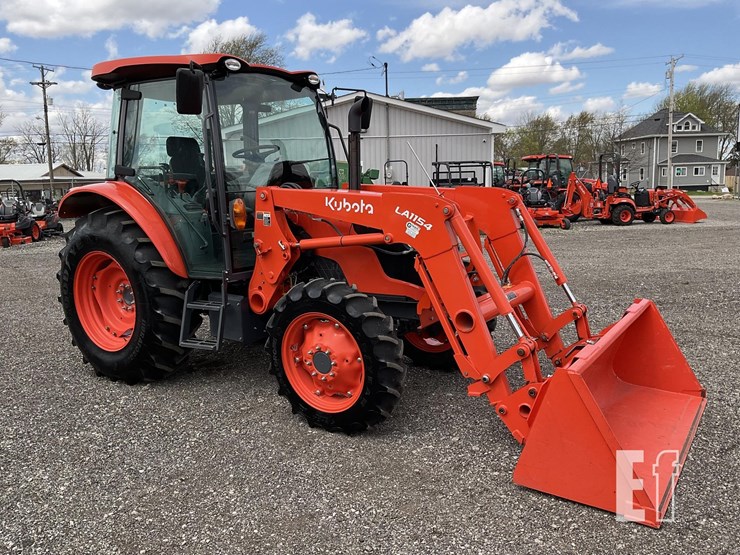 2020-kubota-m4-071hdc12-image-8