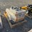 #29-•-unused-dewalt-dw33-walk-behind-zero-turn-mower-inv#32767-image-2